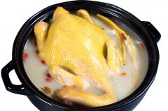 火鍋底料哪家牌子好？哪里購買？