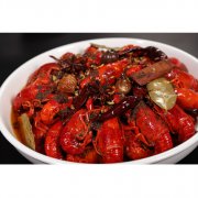 龍蝦調(diào)味料，經(jīng)濟(jì)和健康的開(kāi)始受到食客的廣泛贊譽(yù)