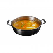 火鍋底料穩定發展的關鍵因素是什么？