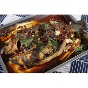 選購調(diào)味料的注意事項(xiàng)有哪幾個方面？