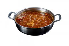 調(diào)味料廠家：玉米食用油如何儲(chǔ)存，過期還能吃嗎？