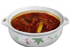 找麻辣火鍋底料廠家，津功夫是你的首選